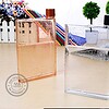 Bình nước A5 cá tính & sáng tạo 7 binh nuoc a5 2