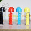 Quà tặng doanh nghiệp Bình nước in logo mẫu 1 7 binh nuoc co ngan dung thuoc 5