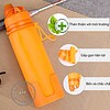 Quà tặng doanh nghiệp Bình nước gấp gọn in logo mẫu 1 7 binh nuoc gap 3