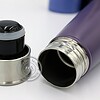 Quà tặng doanh nghiệp Bình nước inox in logo mẫu 1 5 binh nuoc inox tam giac 1