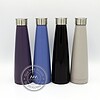 Quà tặng doanh nghiệp Bình nước inox in logo mẫu 1 7 binh nuoc inox tam giac