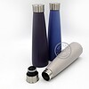 Quà tặng doanh nghiệp Bình nước inox in logo mẫu 1 6 binh nuoc inox tam giac 3