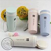 Cốc giữ nhiệt Levant - Thân thiện với môi trường 7 binh nuoc lua mach 4
