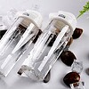 Quà tặng doanh nghiệp Bình nước in logo mẫu 2 7 binh nuoc the thao han quoc 5 0
