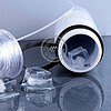 Quà tặng doanh nghiệp Bình nước in logo mẫu 3 5 binh nuoc the thao phun suong 3 min