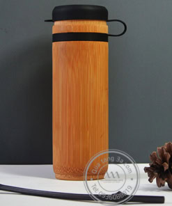 binh nuoc tre nap silicone 1