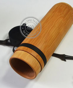 binh nuoc tre nap silicone 3