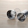 Quà tặng doanh nghiệp Bình nước thủy tinh in logo mẫu 1 7 binh thuy tinh nap tre co bo loc tra 2 min