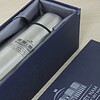 Bình giữ nhiệt inox 3 binh giu nhiet inox