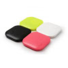 Quà tặng doanh nghiệp Bluetooth Finder in logo mẫu 1 6 bluetooth finder 3 0