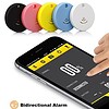 Quà tặng doanh nghiệp Bluetooth Finder in logo mẫu 1 7 bluetooth finder 4 0