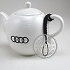 Quà tặng doanh nghiệp bộ ấm chén sứ in logo mẫu 2 5 bo am chen qua tang tet 2