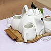 Quà tặng doanh nghiệp bộ ấm chén sứ in logo mẫu 3 5 bo am chen su doc dao qua tang cao cap 1