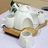 Quà tặng doanh nghiệp bộ ấm chén sứ in logo mẫu 3 6 bo am chen su doc dao qua tang cao cap 2