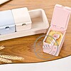 Bộ hộp đựng gia vị Levant - Quà tặng thân thiện môi trường 6 bo dung gia vi lua mach than thien moi truong 3 0