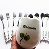 Quà tặng doanh nghiệp Bộ thìa dĩa in logo mẫu 1 6 bo thia dia manulife 3