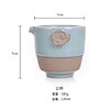Bộ ấm trà AG.15T09.036 9 bo am chen tra 1 3
