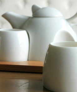 bo am chen tra 3 5