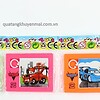 Xếp hình nhựa 9 bs025816