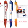Bút banner quảng cáo 4 but banner quang cao 1 0