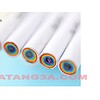 Bút chì tái chế 7 but chi tai che in logo quang cao 1 0