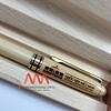 Bút ký quà tặng 10 but ky lam qua tang 11