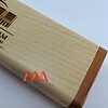 Bút ký quà tặng 11 but ky lam qua tang 12