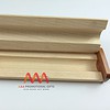 Bút ký quà tặng 9 but ky lam qua tang 9