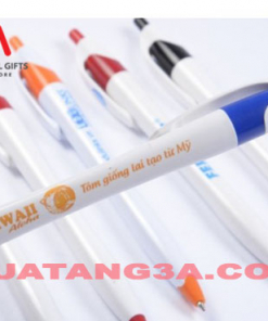 but quang cao 5 0