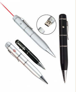 Bút USB đa năng