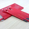 Bút chì gỗ logo quốc hội Việt Nam 6 but chi 3 scaled