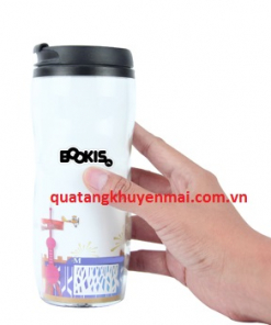 Cốc du lịch BUXV1