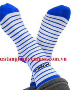 Tất cotton