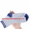 Tất cotton 5 bvrc1 7 7 350x350