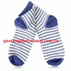 Tất cotton 6 bvrc1 8 7 350x350