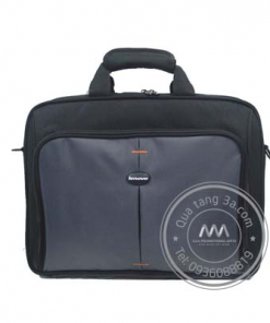 Túi xách laptop quà tặng