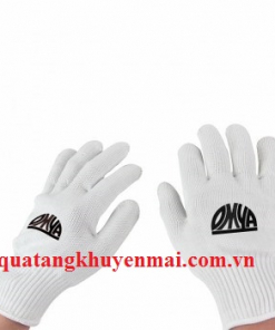 Găng tay chịu nhiệt 02