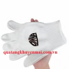 Găng tay chịu nhiệt 02 5 cg1875 5 17 350x350