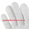 Găng tay chịu nhiệt 02 6 cg1875 8 17 350x350