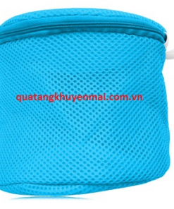 Túi giặt từ vải lưới 02