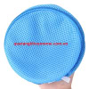 Túi giặt từ vải lưới 02 5 cg2789 4 6 350x350