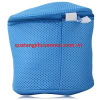 Túi giặt từ vải lưới 02 6 cg2789 8 6 350x350