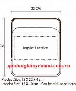 cg2874 vector jpeg 350x350