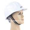 Mũ bảo hộ tiêu chuẩn 6 cg2891 4 17 350x350