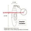 Thiết bị đo áp lực lốp xe cầm tay 7 cg3612 vector jpeg 350x350