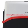 Túi đựng máy tính 6 cg3845 7 2 350x350