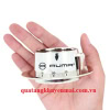 Đồng hồ hình chén đĩa 5 cg4658 4 5 350x350