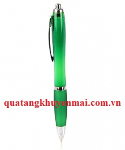 Bút bi thời trang