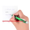 Bút bi thời trang 5 cg5187 4 9 350x350
