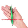 Bút bi thời trang 6 cg5187 5 9 350x350